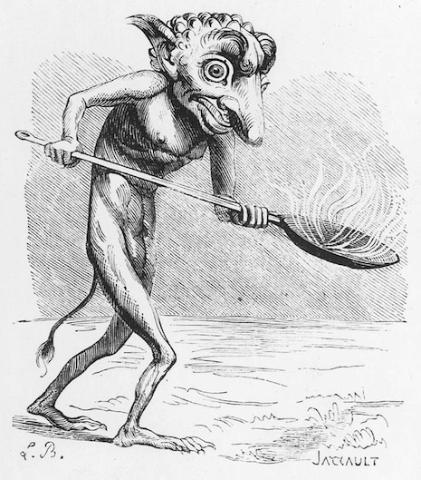 0Ukobachdemon.jpg