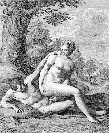 0_03Angelique_Medor.jpg