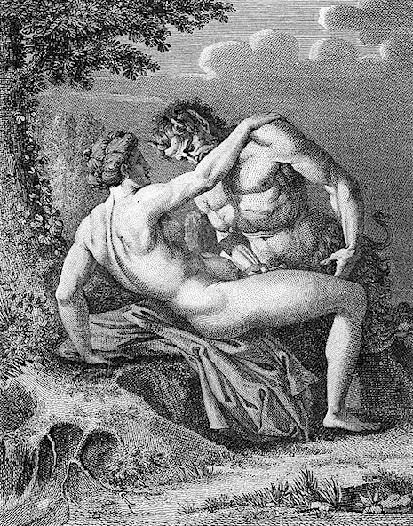 0_04Satyr_Nymph.jpg