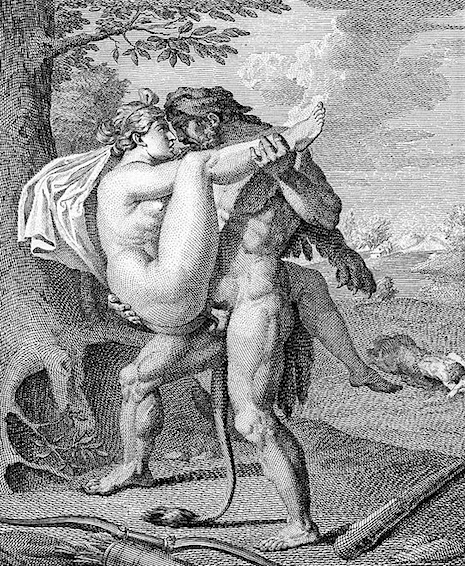 0_06Hercules_Deianaira.jpg