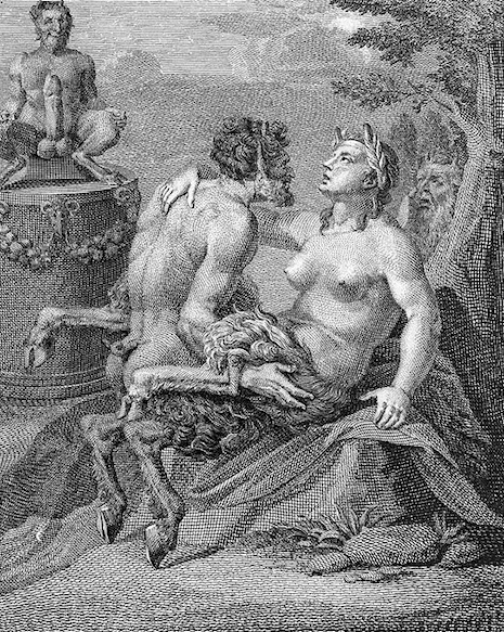 0_08Cult_Priapus.jpg