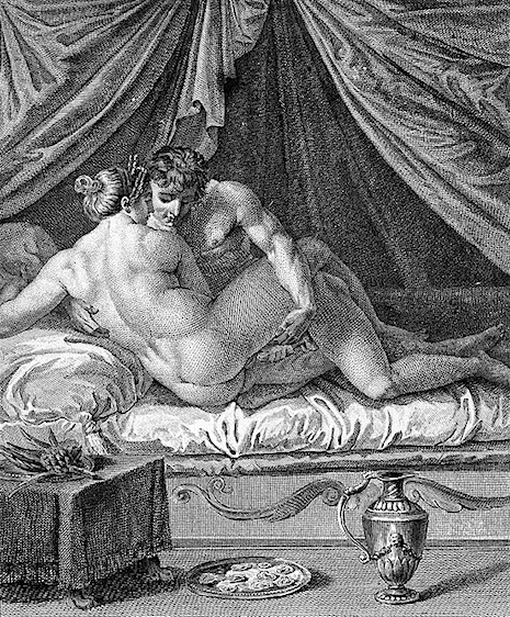0_09Antony_Cleopatra.jpg