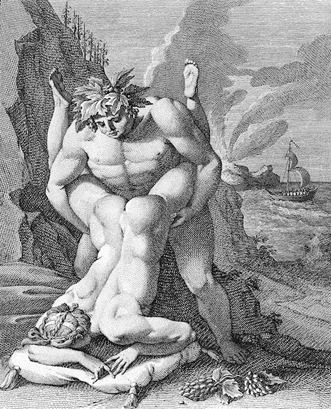 0_10Bacchus_Ariane.jpg