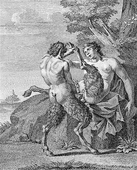 0_12Satyr_Wife.jpg