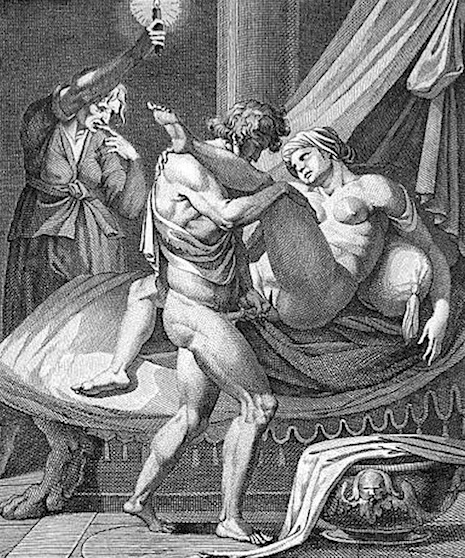 0_14Messalina_booth_Lisica.jpg
