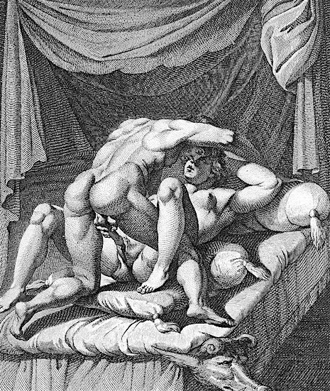 0_16Ovid_Corinna.jpg
