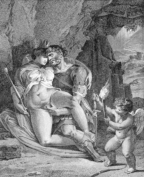 0_17Aeneas_Dido_.jpg