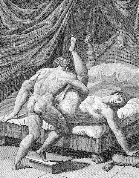 0_18Alcibiades_Glycera.jpg
