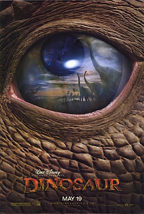0_1_00_dinoeye.jpg