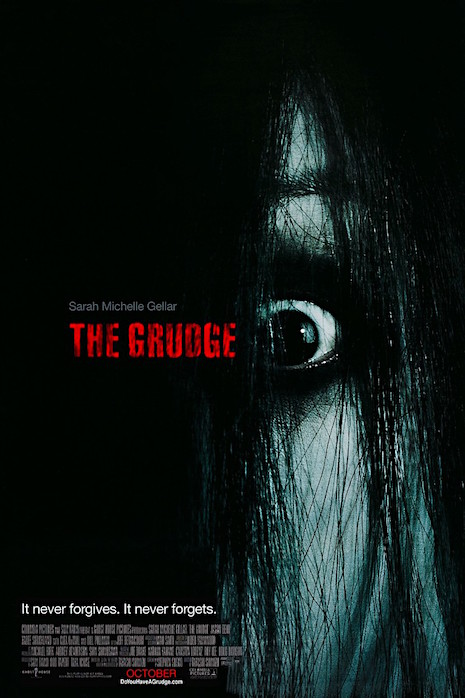 0_1_04_grudgeye.jpg
