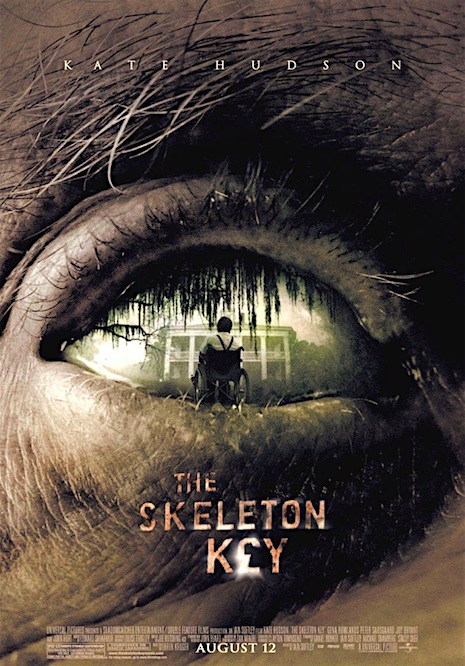 0_1_05_skelekeyeye.jpg