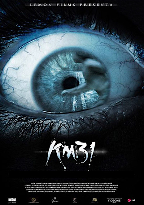 0_1_06_kilom31_eye.jpg