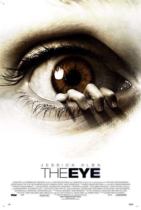 0_1_08_eyeeye.jpg