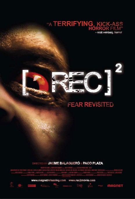 0_1_09_rec2eye.jpg