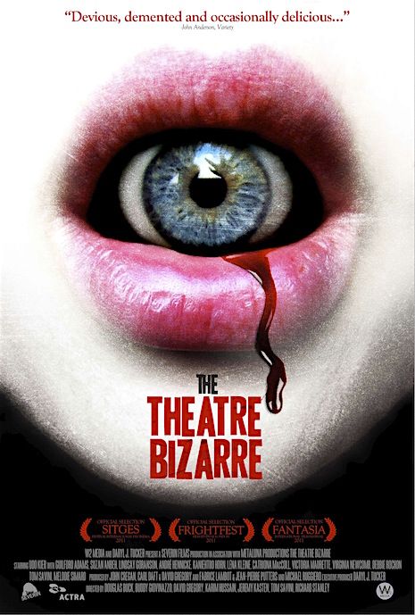 0_1_11_theatrebixeye.jpg