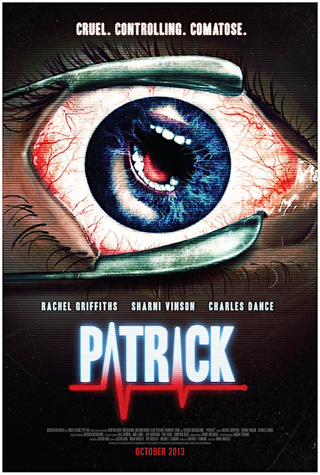 0_1_13_pateye.jpg