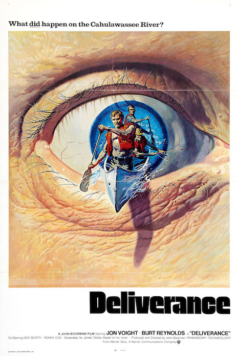 0_1_72_delivera_eye.jpg