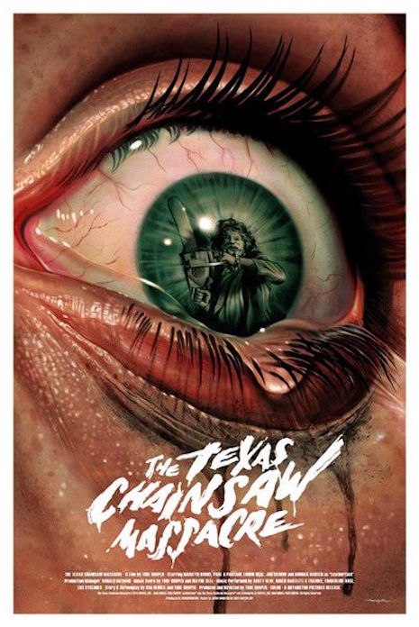 0_1_74_texaschaieye.jpg