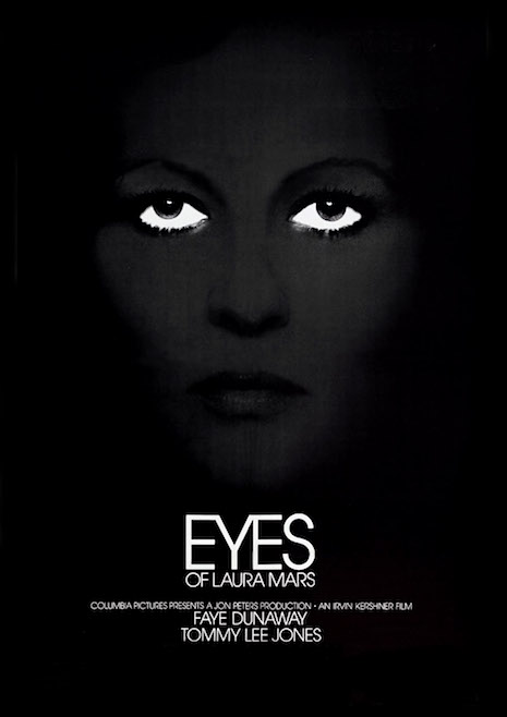 0_1_78_eyeslauraeye.jpg
