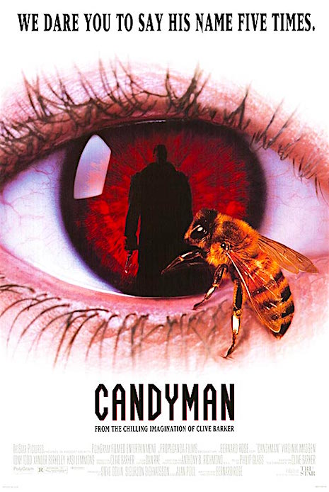 0_1_92_candyeye.jpg
