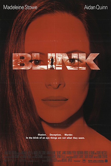 0_1_94_blinkeye.jpg