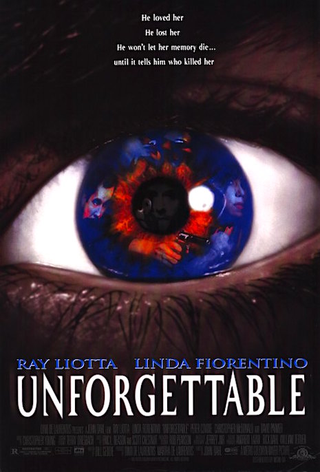 0_1_96_unforgeteye.jpg