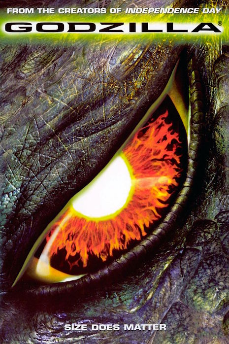 0_1_98_godzeye.jpg