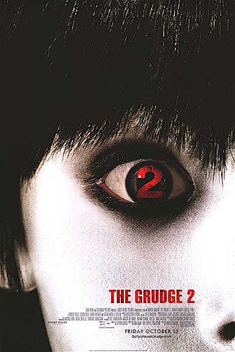 0_1_o6_grud2eye.jpg