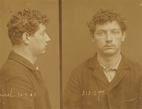 0_1bertmurd20.jpg