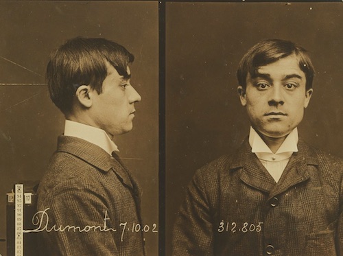 0_1bertmurd21.jpg