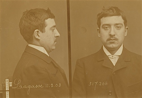 0_1bertmurd22.jpg