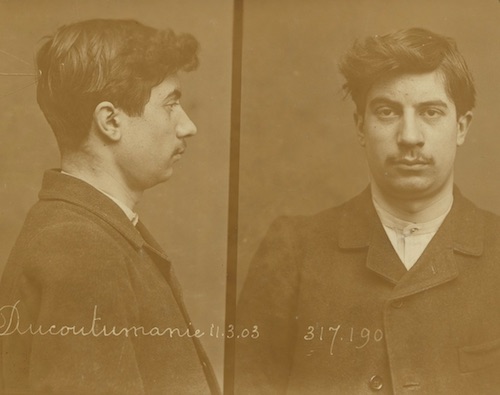 0_1bertmurd24.jpg