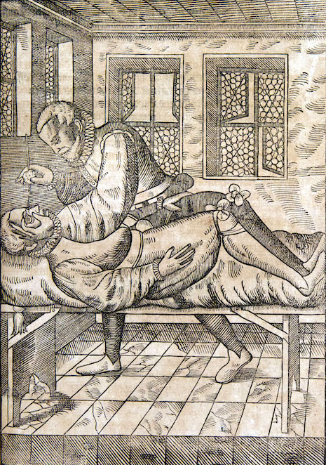 0_1opthal102.jpg