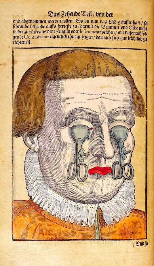 0_1opthal5.jpg