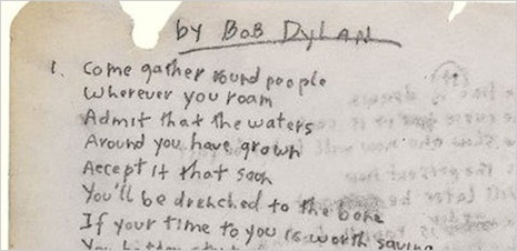 0debody1.jpg