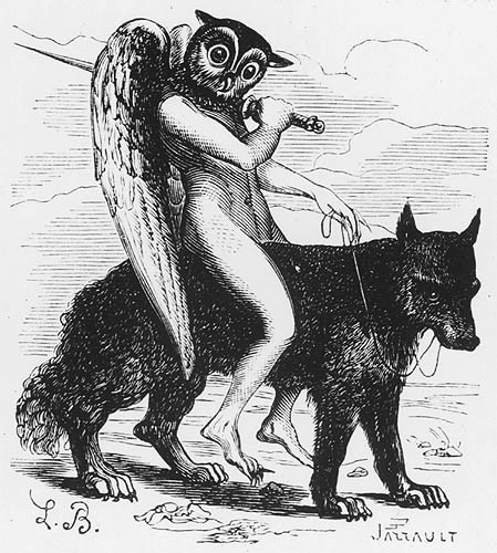 0demononwolf.jpg