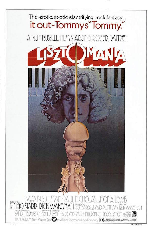 0listposter.jpg