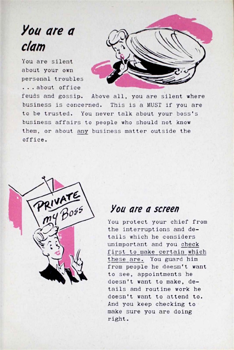 0page5suopsec5.jpg