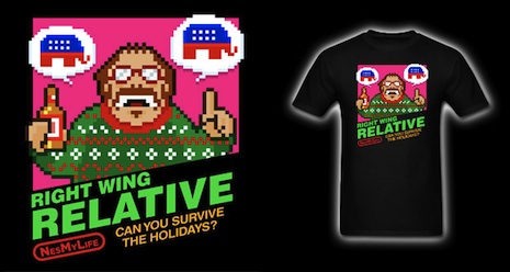 0rightwingrelative.jpg