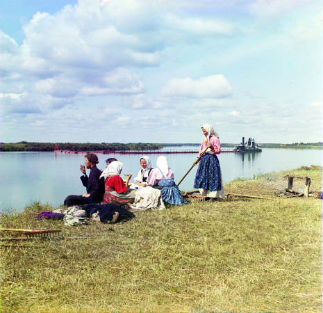 101010rusrur.jpg
