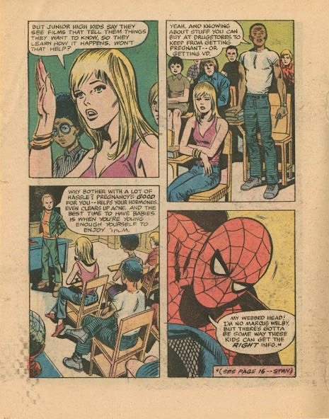 1010spideyplan.jpg