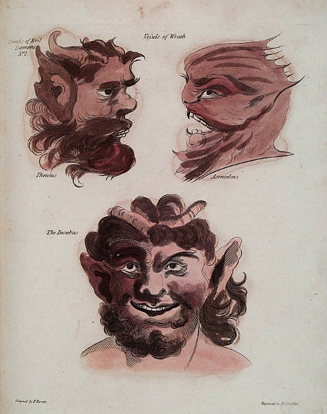 10_fallen-Angels-Demons.jpg