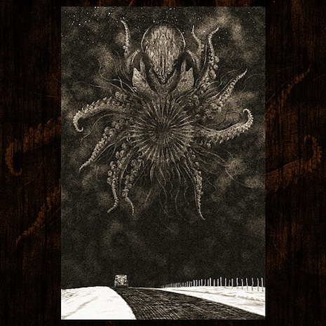 10coulthartlovecraftoct10.jpg