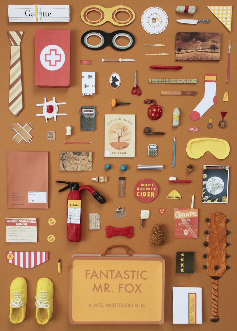 10fantasticmrfoxobjects.jpg