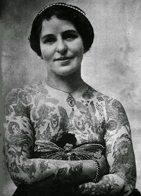 10tattwman.jpg