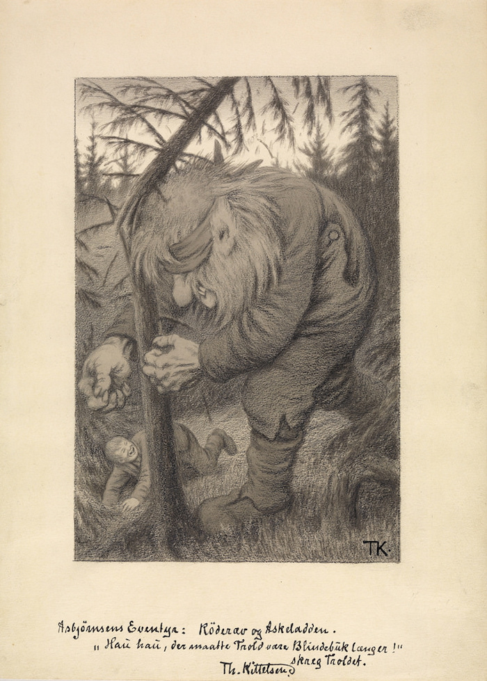 10trolltheodor.jpg