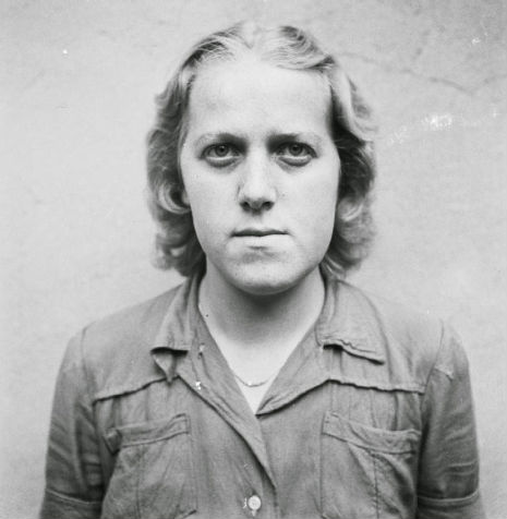 10yrimpouterlyHertabothe22dec51x101010.jpg