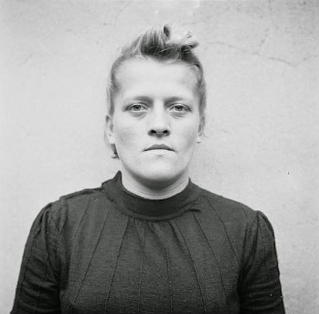 10yrshildegardLohbauergrd555.jpg