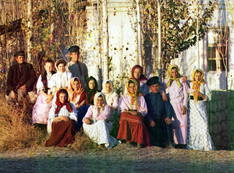 111111rusrur.jpg