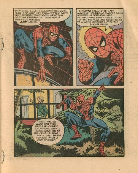 111111spideyplan.jpg